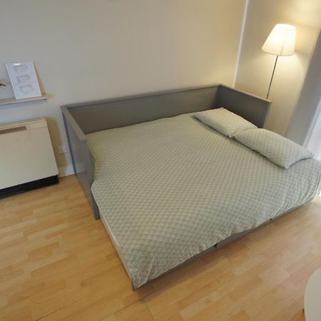 City Center Apt Free Parking Daire Dublin Dış mekan fotoğraf