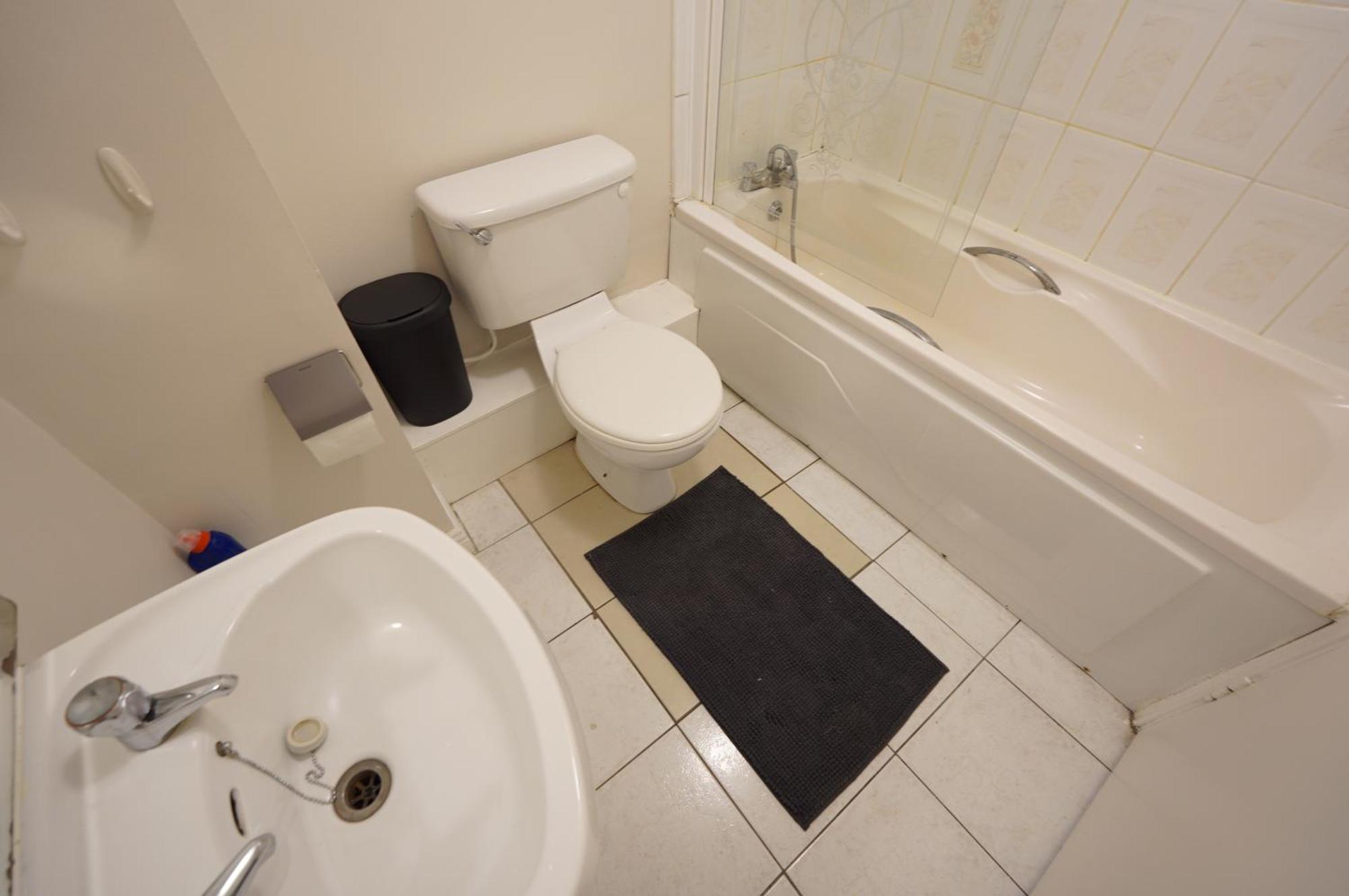 City Center Apt Free Parking Daire Dublin Dış mekan fotoğraf