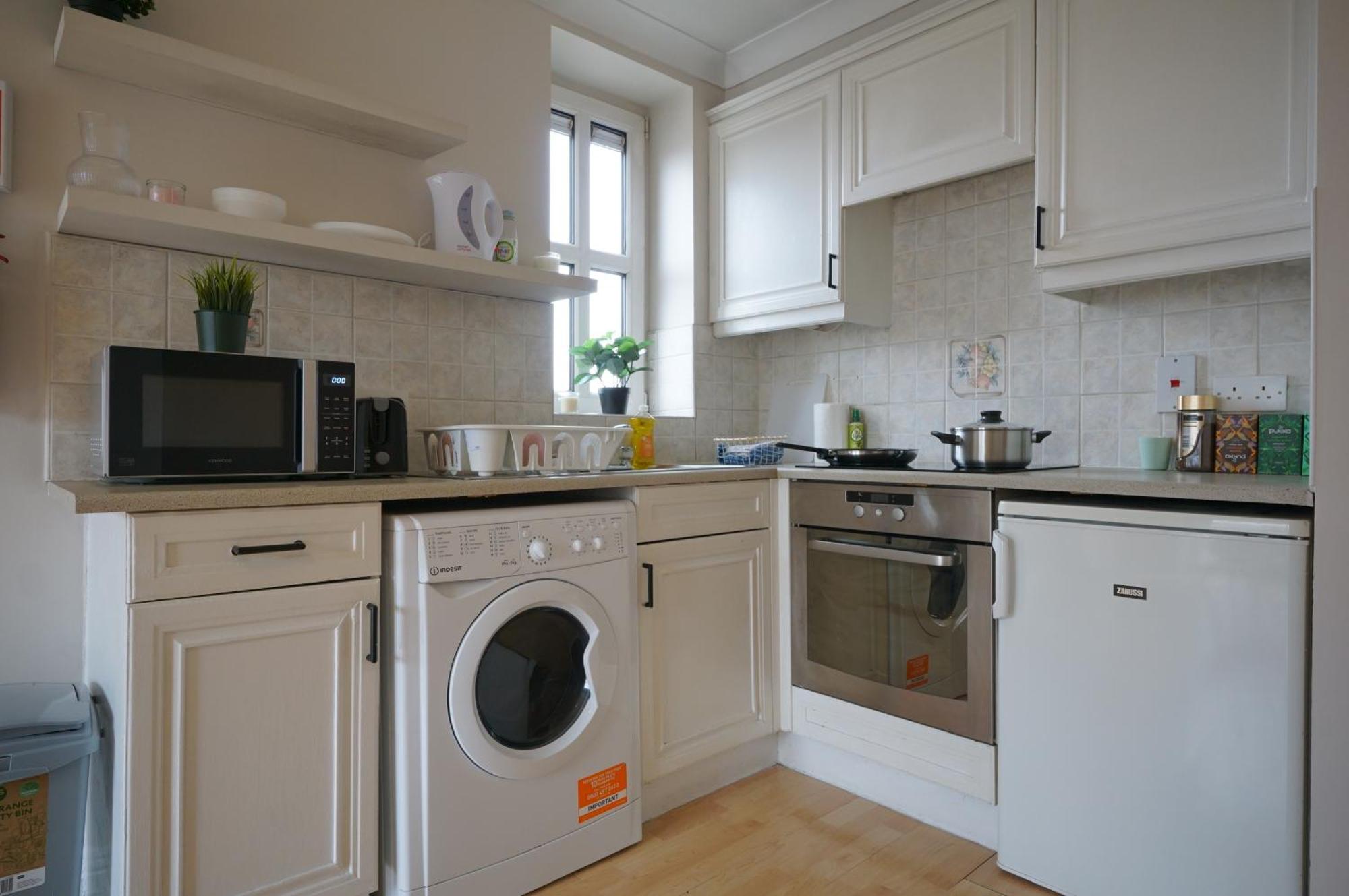 City Center Apt Free Parking Daire Dublin Dış mekan fotoğraf